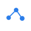 Nexa Logo