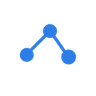 Nexa Logo